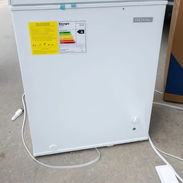 Nevera freezer Royal 5.5 pies con factura y garantía $210 USD  50283663 playa - Img 55726703