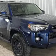 Toyota 4Runner 2021 - Img 57666070