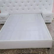 Muebles para tu hogar. - Img 54962656