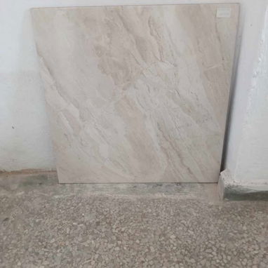 Ceramica 57x57, 50x50 y 57x33 - Img 124228501