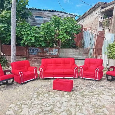 Muebles confort - 5/6