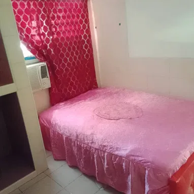 Venta de casa en boca Camarioca - 4/10