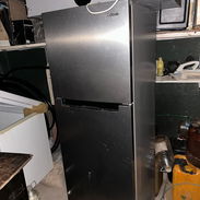 $240 USD REFRIGERADOR / FRIO / $240USD (58868065 llamar directo) - Img 56767052