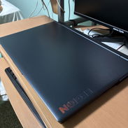 Lenovo Legion 5-17ACH6 - Img 56096002
