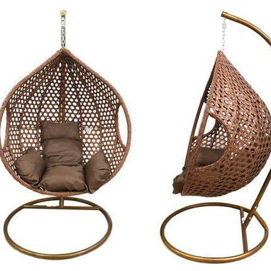 Sillones colgantes - Img 117108115