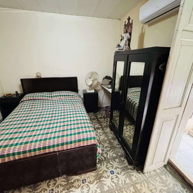 APARTAMENTO EN VENTA EN CENTRO HABANA - Img 124557421