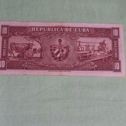 Tengo varios billetes - Img 57071058