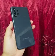 Samsung A13 5g - Img 50670839