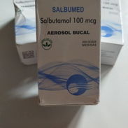 Medicamentos - Img 57356189