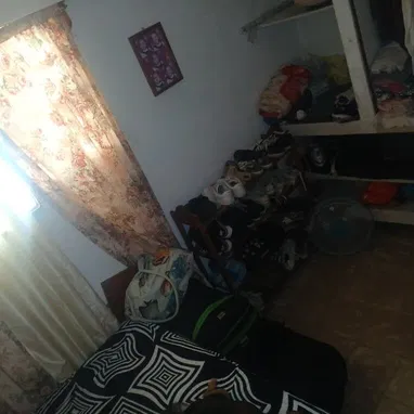 ¡¡Apartamento en El Cerro!! - 9/10