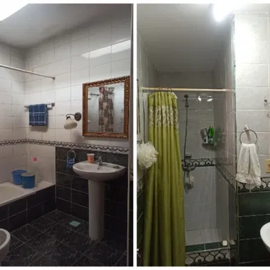 Venta de excelente propiedad en Fontanar, Boyeros – 4 Cuartos, 4 Baños, Garaje, Terrazas. Muy buen estado constructivo - 5/5