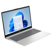 ☎️53544655 🛵 Entrega Gratis ⭐Laptop Hp 15-fd2050wm ⭐ - Img 56884598
