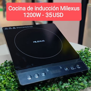 Cocinas en venta - Img 126302295