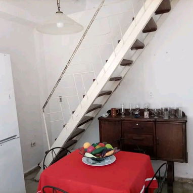 Venta de Casa en Lawton Municipio 10 de octubre - 8/10