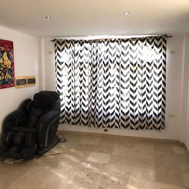 PROPIEDAD DE LUJO EN VENTA | KOHLY, PLAYA - Img 116400314