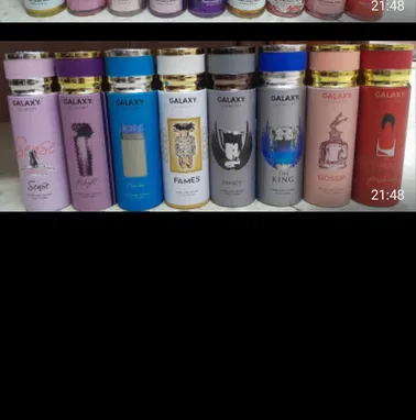 Oferta especial para regalar a los padres y hombres de la famila no se quede sin el suyo - Img 95858374
