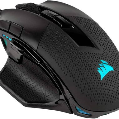 Vendo PC gamer - Img 123515390
