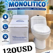 🔊REBAJA:120USD(👁REBAJA👁)🔊 - Img 58327349