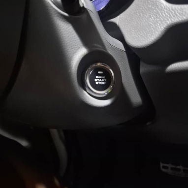 picanto 2020 morning viene equipado 4 cilindroc - Img 127719740