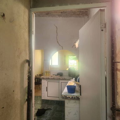 Ref #78. Ofertaa casa semi independiente con garaje en excelente zona de Playa!!! No lo deje pasar!!! - 9/10