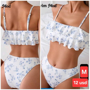 Trajes de baños - 2/10