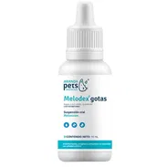 Meloxican para perros y gatos - Img 57681084