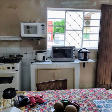 Se vende casa en Playa - Img 122331228
