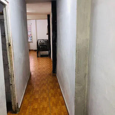 Venta de casa en playa - Img 123584485