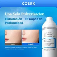 ✨ **COSRX The Ceramide Skin Barrier Moisturizing Mist** ✨ - Img 57448602