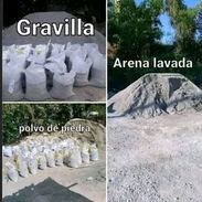 Materiales para la construccion - Img 56013871