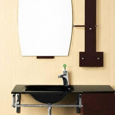 Todo en en mueble para su baño ad q tu baño resarte en la moda y el lujo - Img 124557048