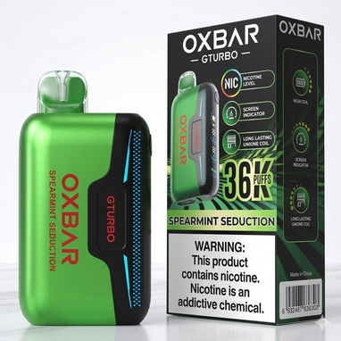 Vaper-Cigarros electrónicos 10mil-18mil--20mil- 25mli-30mil-36mil-40mil - 50mil fuuns variedad de sabores NUEVOS - Img 120311629