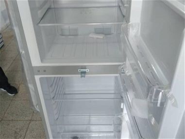 Refrigeradores en venta - Img 65532054