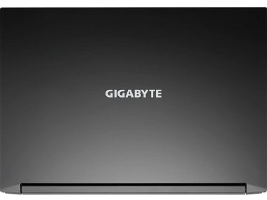 Laptop Gaming - Laptop Gamer Gigabyte G5KC i5-10500H con NVidea RTX 3060 6GB DDR6. - Img 68713723
