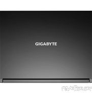 Laptop Gaming - Laptop Gamer Gigabyte G5KC i5-10500H con NVidea RTX 3060 6GB DER6 - Img 45804861