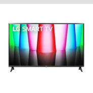 Televisor smart tv LG 32" - Img 54240399