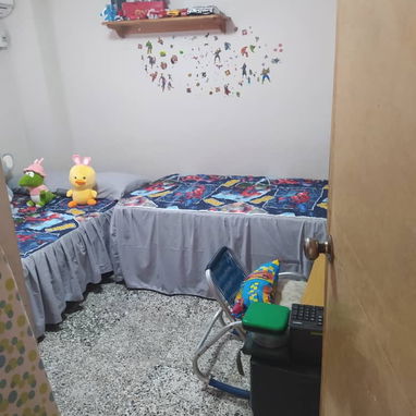Se vende casa en Arroyo Naranjo - Img 118976226