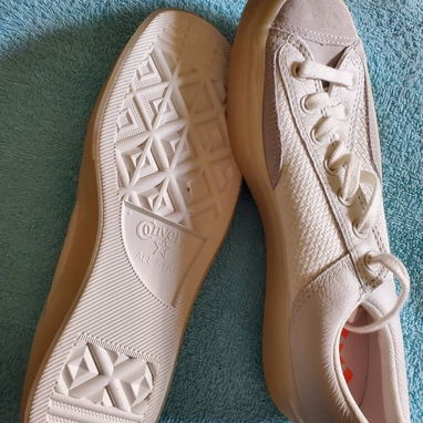 Adidas converse originales - 10/10