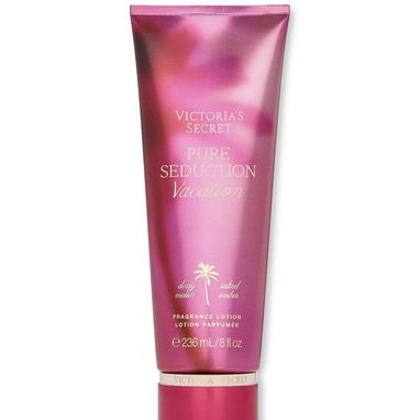 Colección Vacation de Victoria’s Secret. Edición Limitada - 7/10