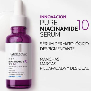 HIDRATACIÓN INTENSA PARA UNA PIEL RADIANTE! - 2/10