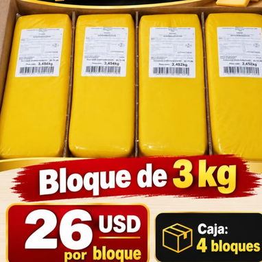 VENTA DE PRODUCTOS ALEMANES. CALIDAD GARANTIZADA. MIPYME FERREMACOM - 4/9