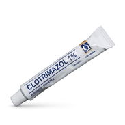 Clotrimazol en crema - Img 57935596