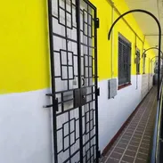 Departamento en primer piso ,placa libre 56 entre 21 y 23 Playa Reparto Sierra - Img 57282988
