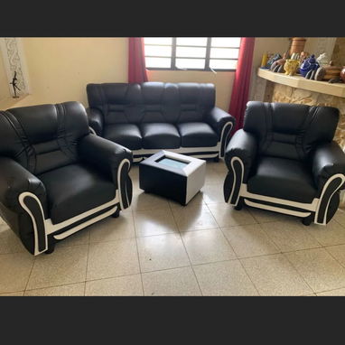 Muebles exclusivos de todas las medidas - 7/7
