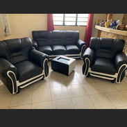 Muebles exclusivos calidad - Img 57895405
