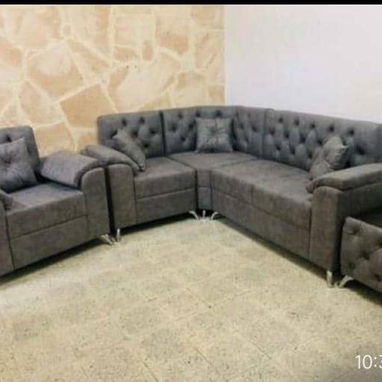 Muebles esclucivos - Img 116999437