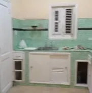 casa independiente en santos suarez - Img 48528982