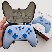 🎮 GameSir NOVA Lite • NUEVO 🔥 - Img 56686288