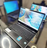 💻 HP PAVILION  TÁCTIL x360 2 en 1🔥 - Img 49945547