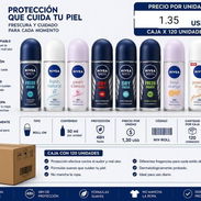 Super oferta solo x hoy - Img 56285943